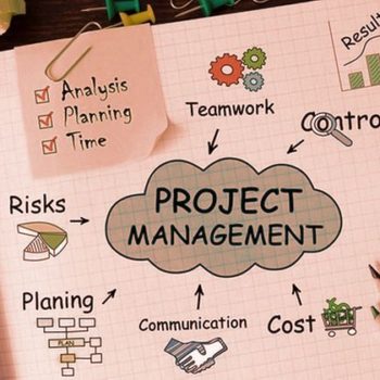 IT Project Management Assignment