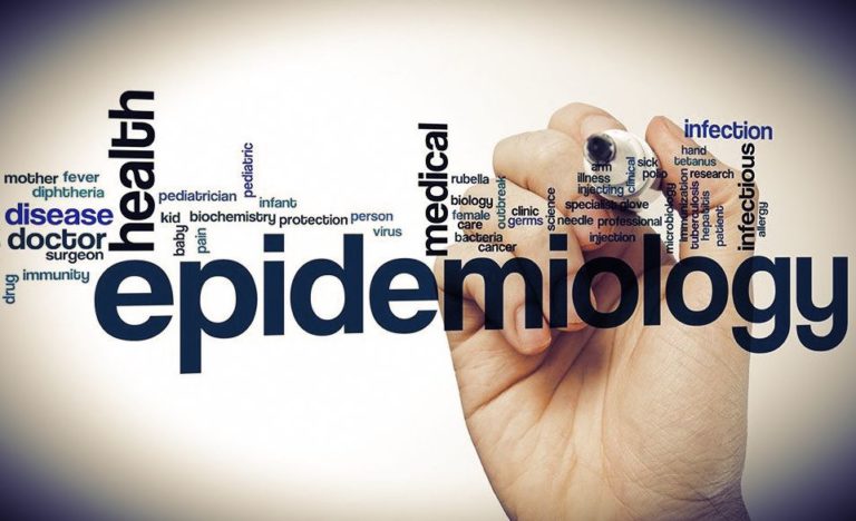 diseases-have-been-described-as-the-result-of-an-epidemiologic-triad